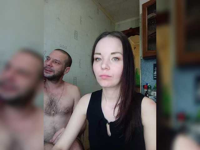 Preview of totojojo777