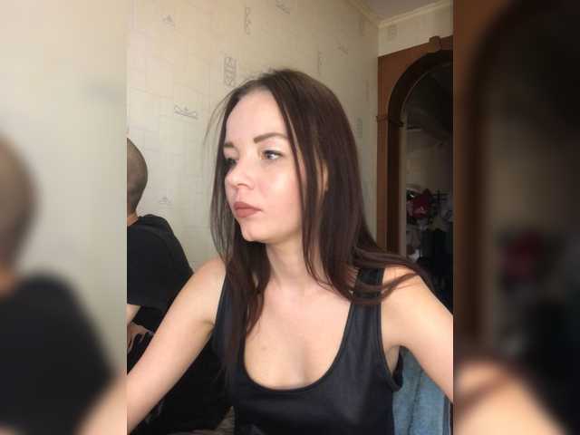 totodasha