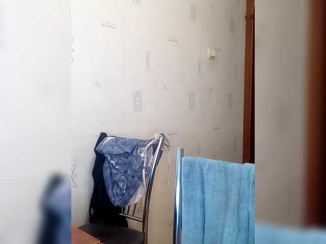 totodasha