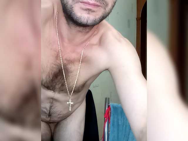totodasha