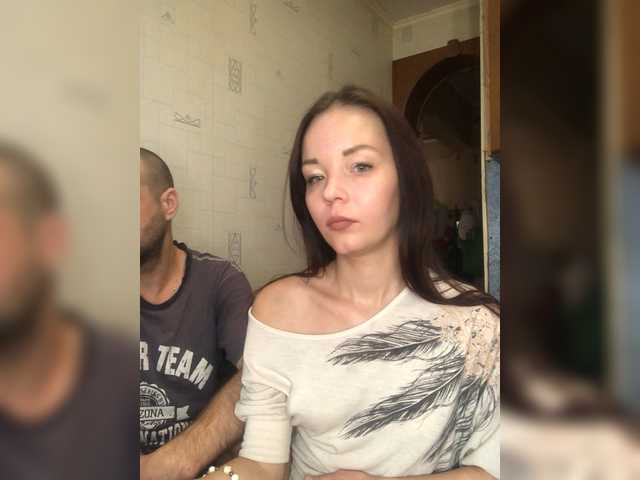 totodasha
