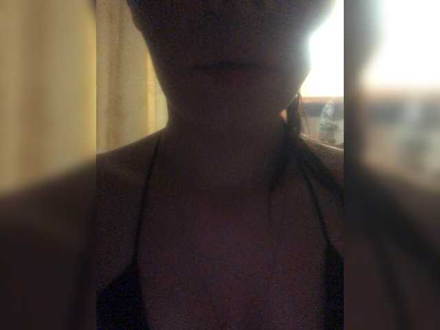 Totodasha