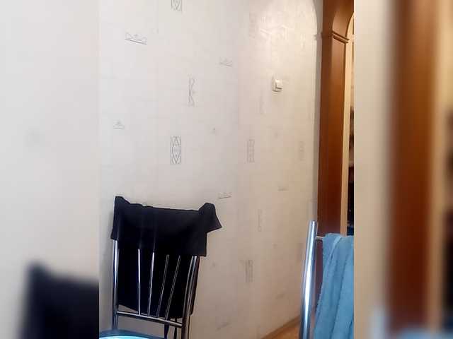 TotoJojo777 webcam