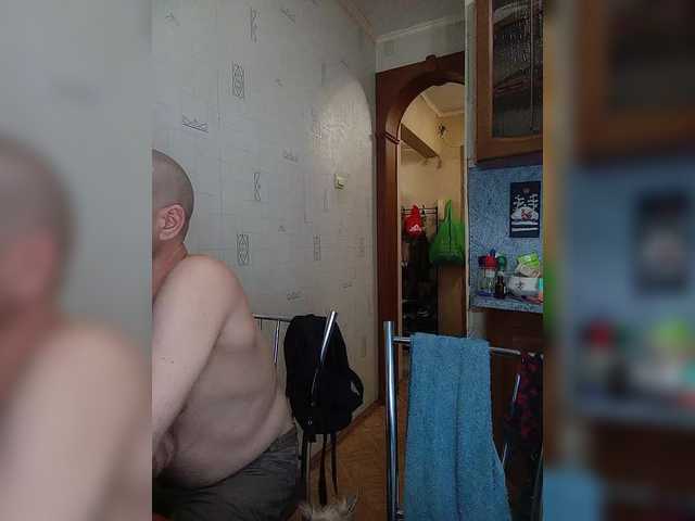 totodasha's BongaCams show and profile