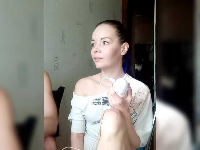 totodasha