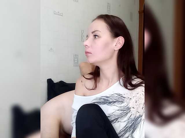 totodasha