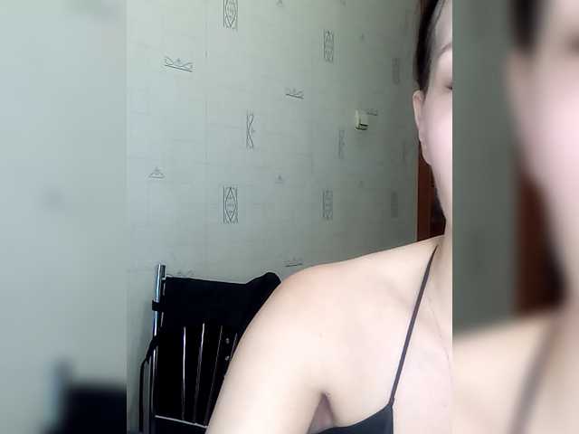 totodasha