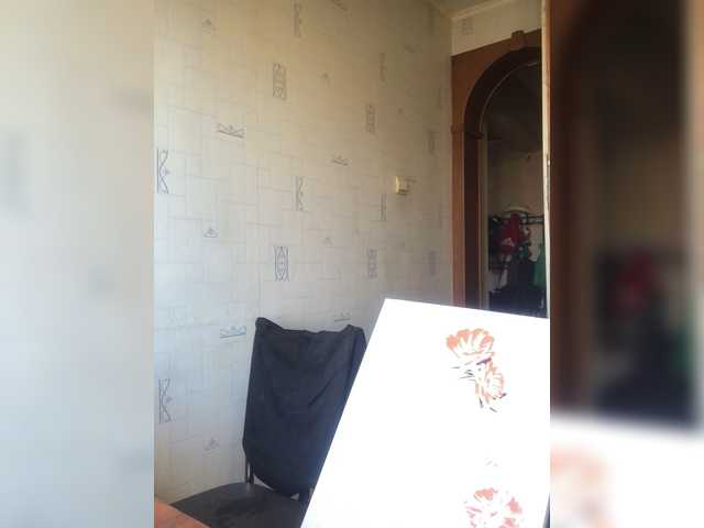 totodasha