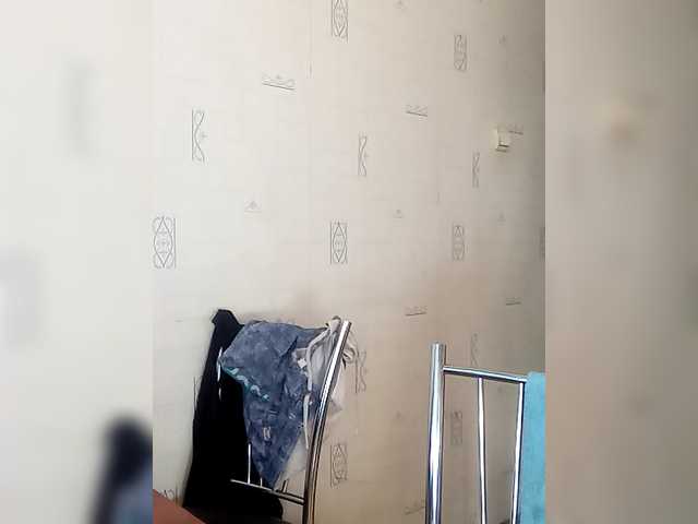 totodasha live sex show