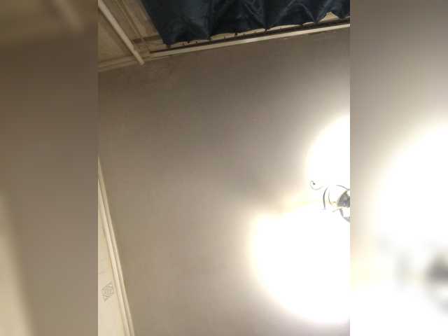TotoJojo777 live cam preview