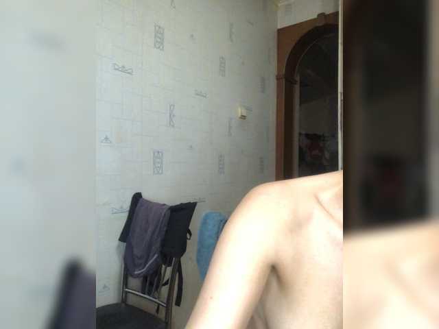 totodasha
