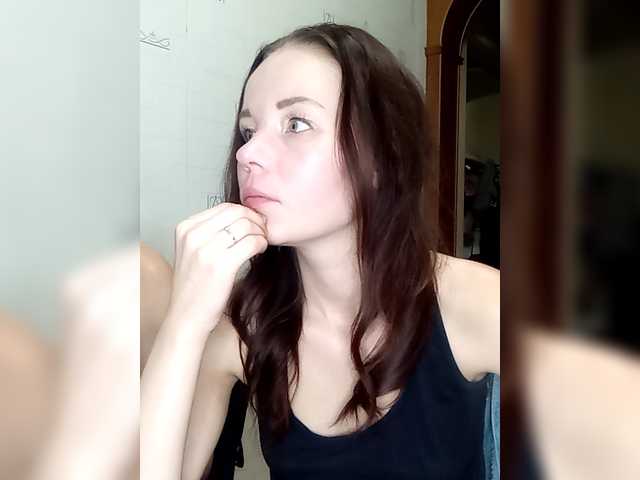 totodasha