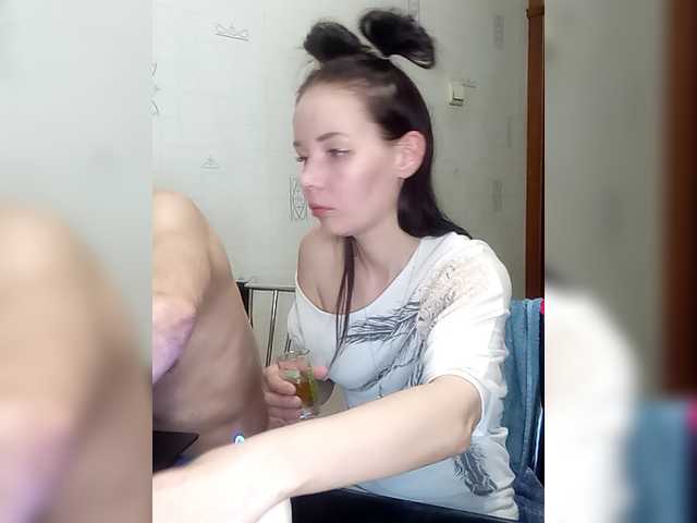 totodasha live sex show