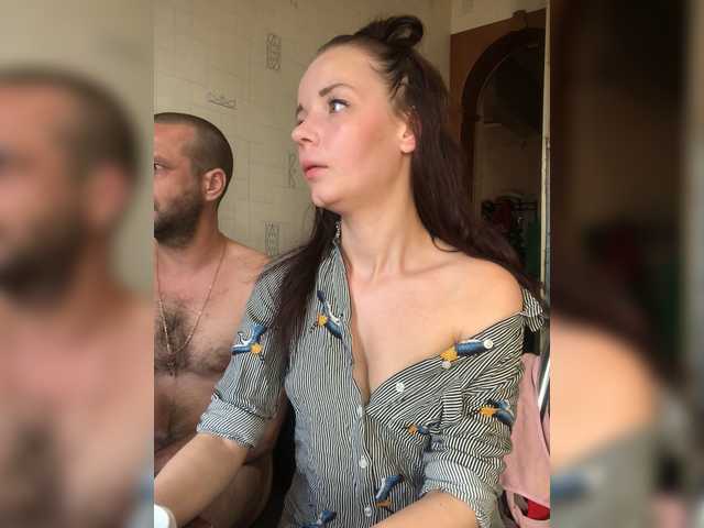 totodasha