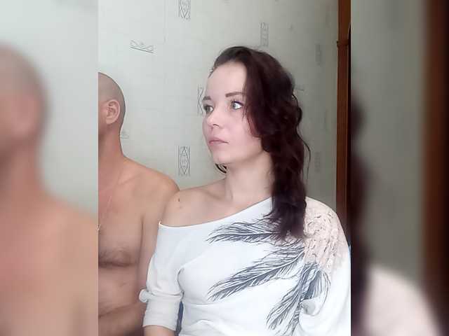 totodasha
