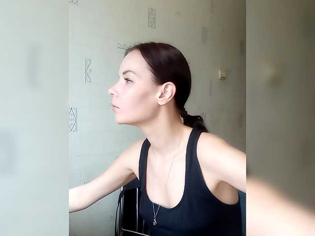 totodasha