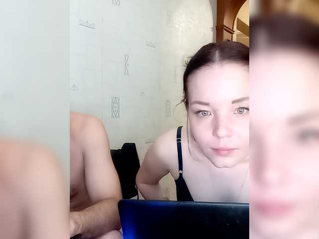 totodasha online
