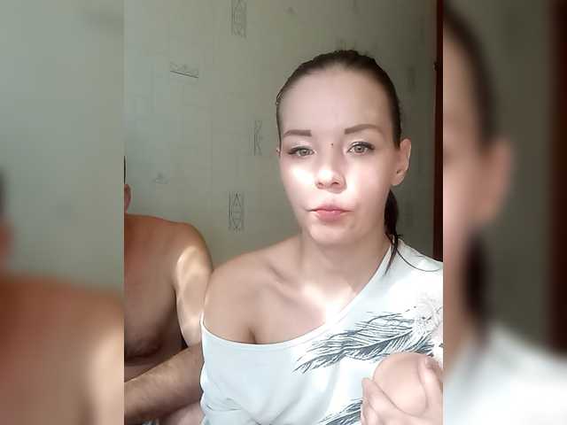 totodasha
