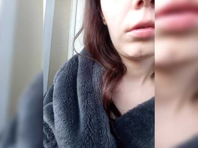 totodasha
