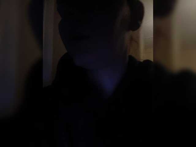 Preview of totojojo777