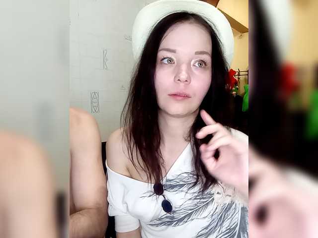 totodasha