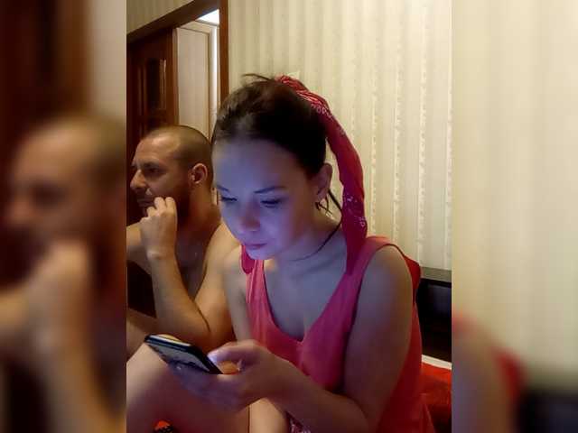 totodasha online