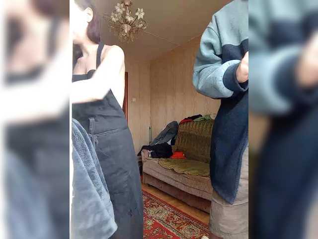 Preview of totojojo777