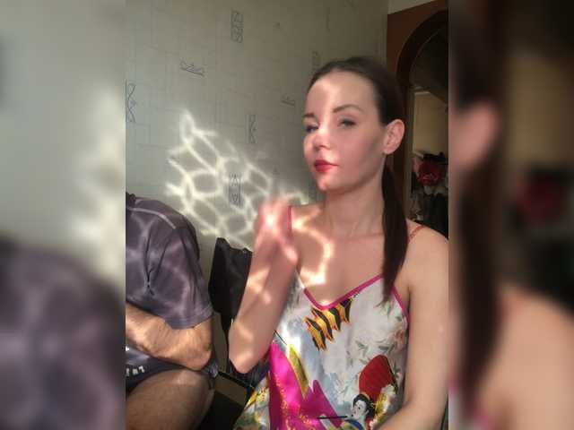 totodasha