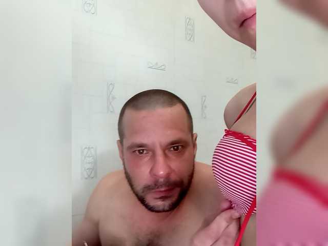 totodasha