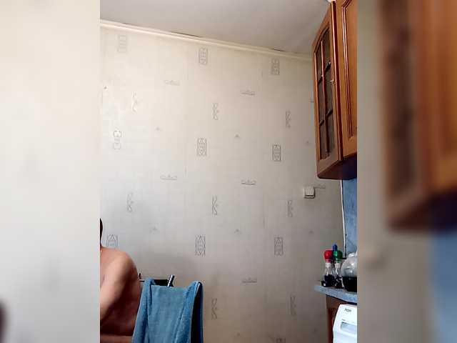 totodasha live sex show