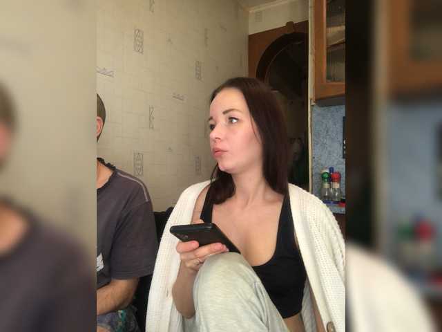 totodasha