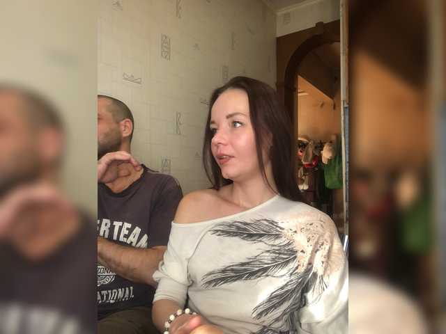 totodasha