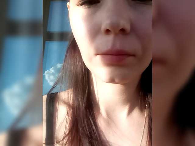 totodasha live sex show