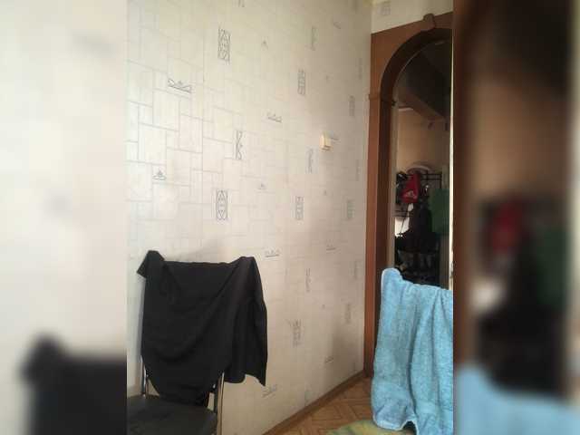 totodasha