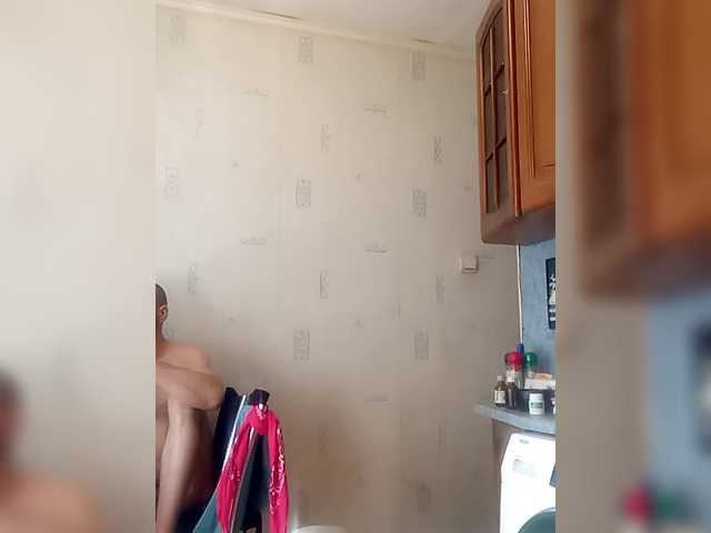 Live трансляция TotoJojo777 - Runet.cam