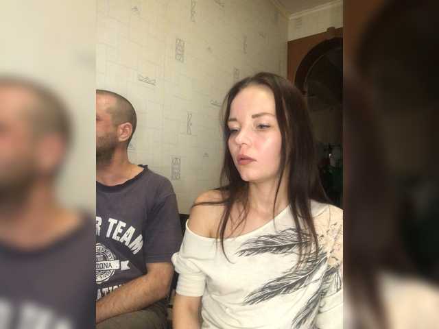 totodasha