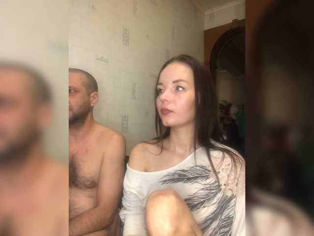 totodasha