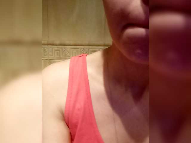 totodasha