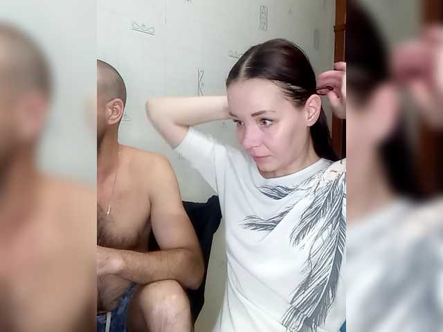 totodasha