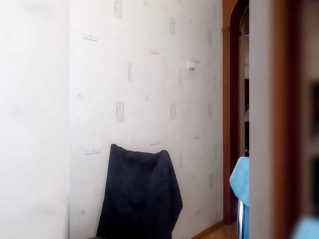 Live трансляция TotoJojo777 - Runet.cam