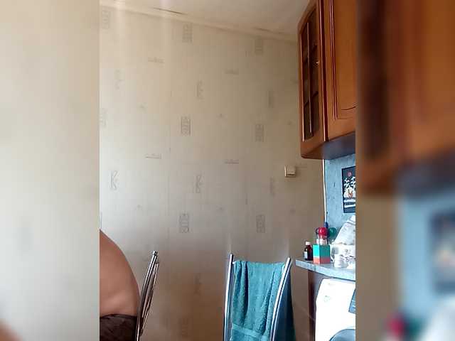 Live трансляция TotoJojo777 - slutnetki.online
