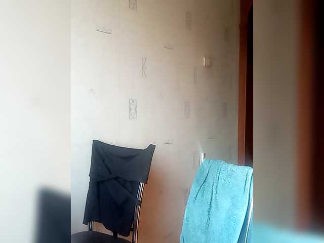 totodasha