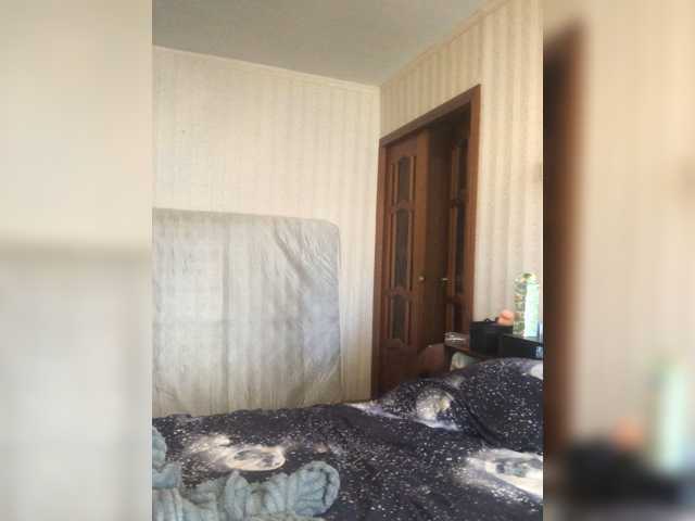 totodasha live cam on BongaCams