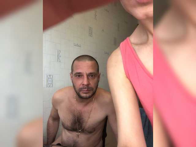 totodasha live webcam show