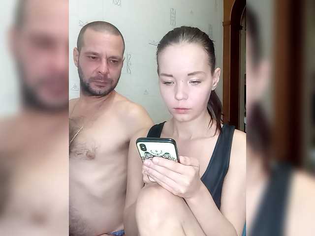Live трансляция TotoJojo777 - slutnetki.online