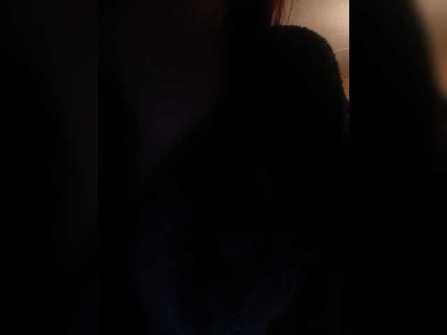 totodasha's BongaCams show and profile