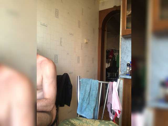 totodasha live cam