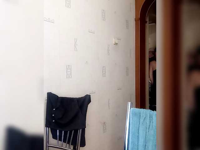 totodasha live cam on BongaCams