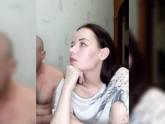 totodasha