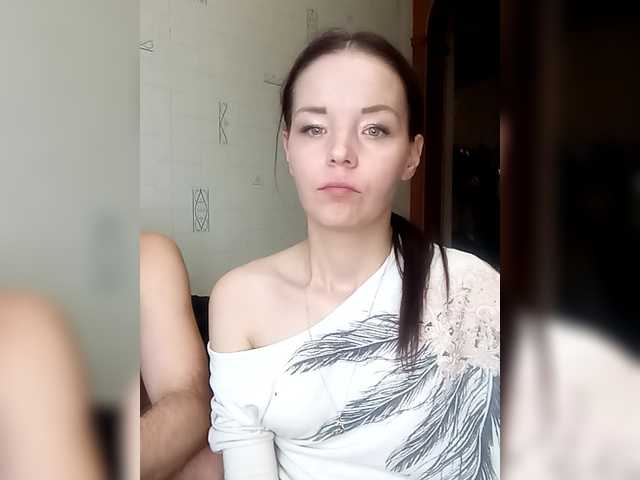 totodasha